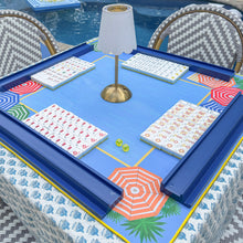 Load image into Gallery viewer, SWIM CLUB MAT 2.0