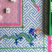 Load image into Gallery viewer, GENTLE GREEN DRAGON