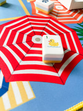 Load image into Gallery viewer, SWIM CLUB MAT