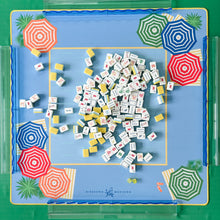 Load image into Gallery viewer, SWIM CLUB MAT