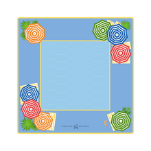 Load image into Gallery viewer, SWIM CLUB MAT