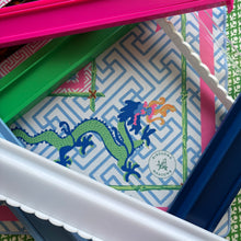 Load image into Gallery viewer, GENTLE GREEN DRAGON
