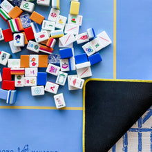 Load image into Gallery viewer, SWIM CLUB MAT
